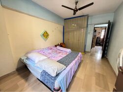 Blk 546 Jurong West Street 42 (Jurong West), HDB 4 Rooms #620112671